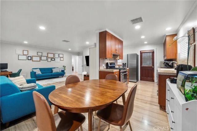 11228 Blythe, Sun Valley, CA 91352