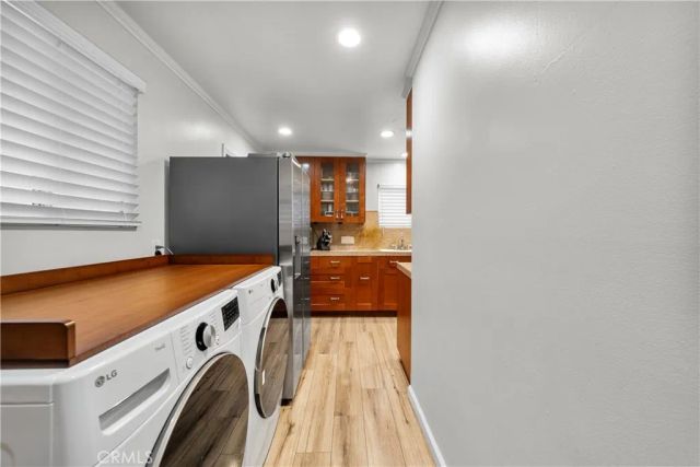 11228 Blythe, Sun Valley, CA 91352