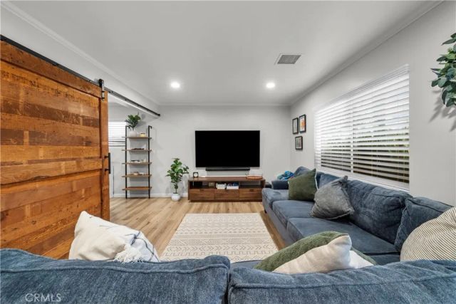 11228 Blythe, Sun Valley, CA 91352