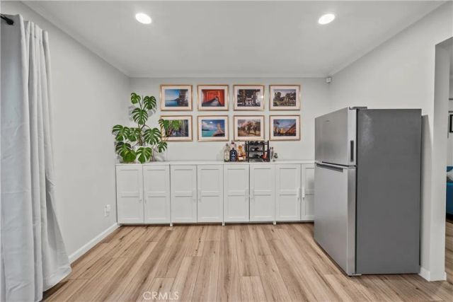 11228 Blythe, Sun Valley, CA 91352