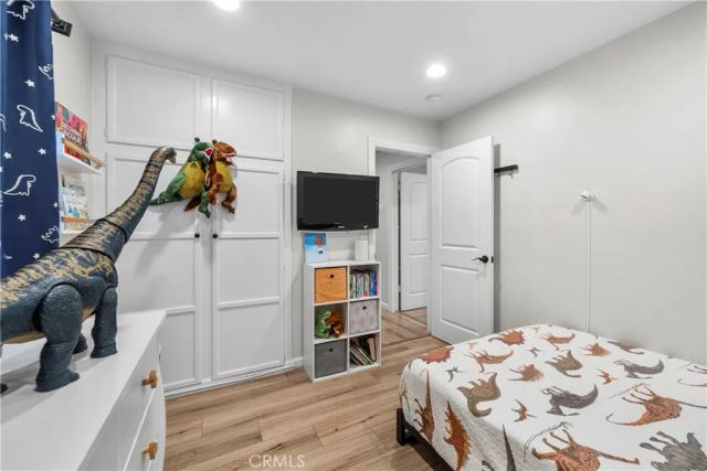 11228 Blythe, Sun Valley, CA 91352