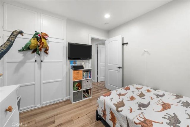 11228 Blythe, Sun Valley, CA 91352