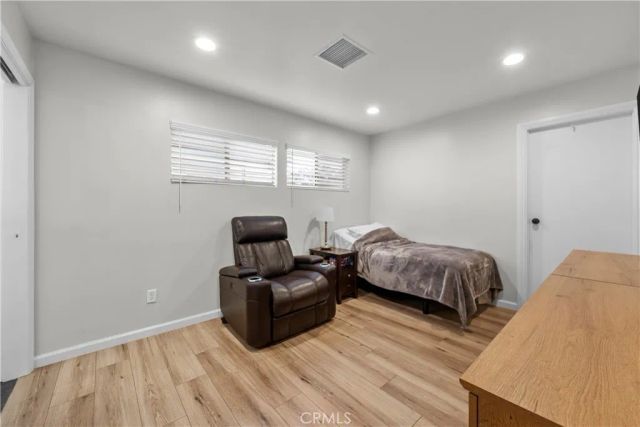 11228 Blythe, Sun Valley, CA 91352