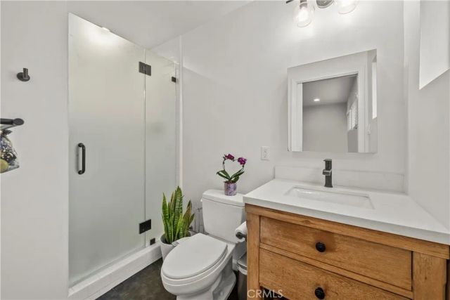 11228 Blythe, Sun Valley, CA 91352