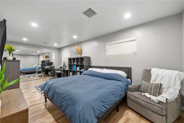 11228 Blythe, Sun Valley, CA 91352