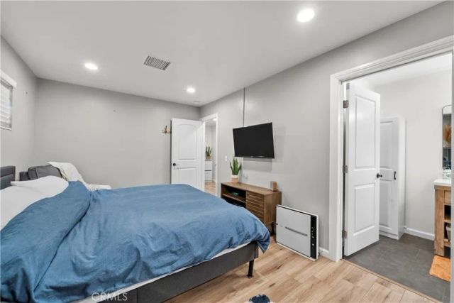 11228 Blythe, Sun Valley, CA 91352