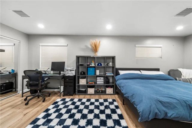 11228 Blythe, Sun Valley, CA 91352