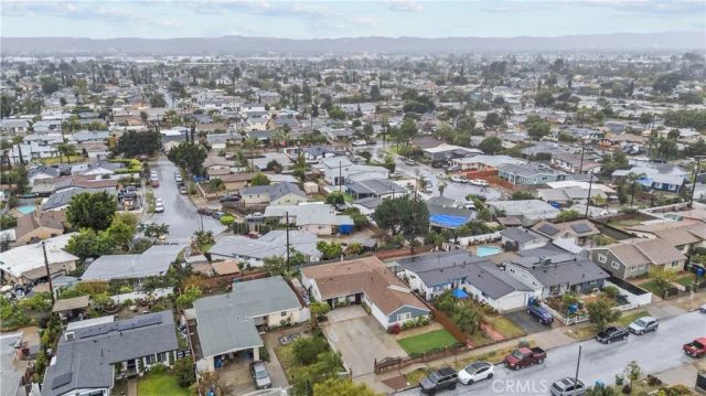 11228 Blythe, Sun Valley, CA 91352