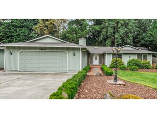3615 Ne 102ND St, Vancouver, WA 98686