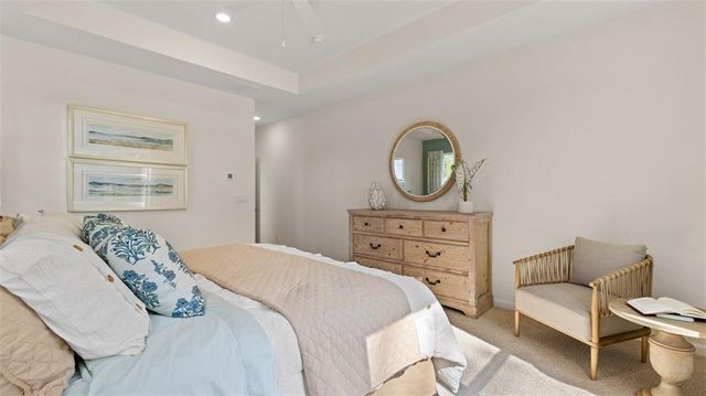 58 Weymouth Drive, Locust Grove, GA 30248