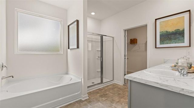 58 Weymouth Drive, Locust Grove, GA 30248