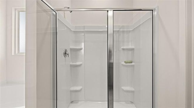 58 Weymouth Drive, Locust Grove, GA 30248