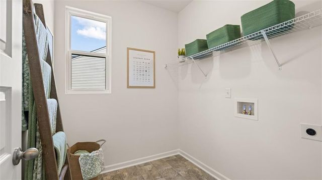 58 Weymouth Drive, Locust Grove, GA 30248