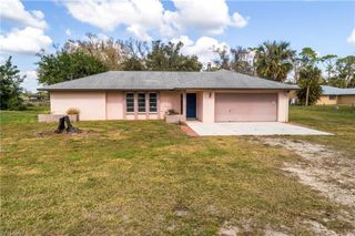 6231 Nalle Grade RD, North Fort Myers, FL 33917