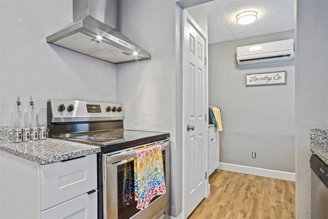 1704 Cairo Avenue, Oklahoma City, OK 73111