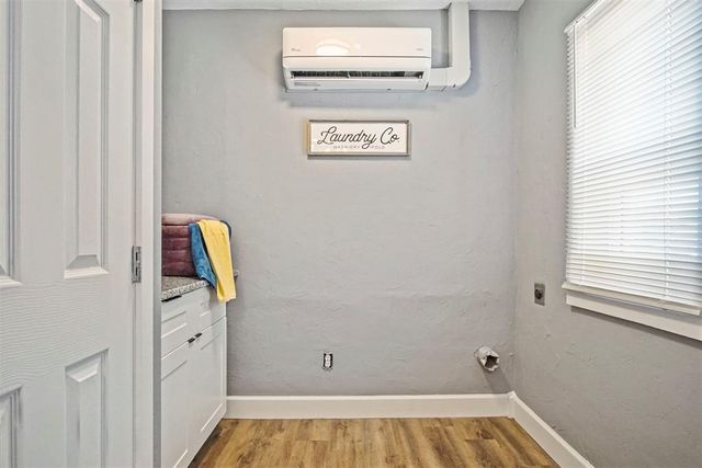 1704 Cairo Avenue, Oklahoma City, OK 73111