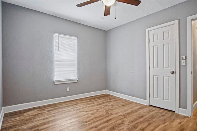 1704 Cairo Avenue, Oklahoma City, OK 73111