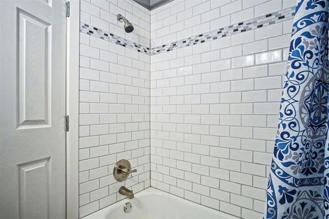 1704 Cairo Avenue, Oklahoma City, OK 73111