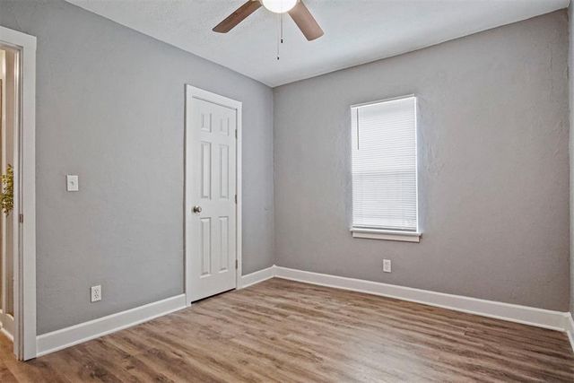 1704 Cairo Avenue, Oklahoma City, OK 73111