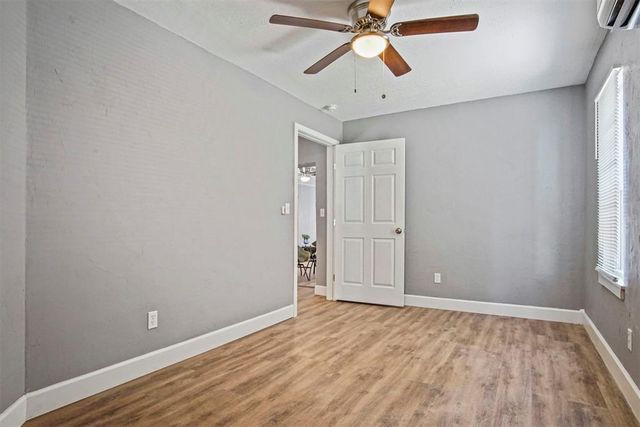 1704 Cairo Avenue, Oklahoma City, OK 73111