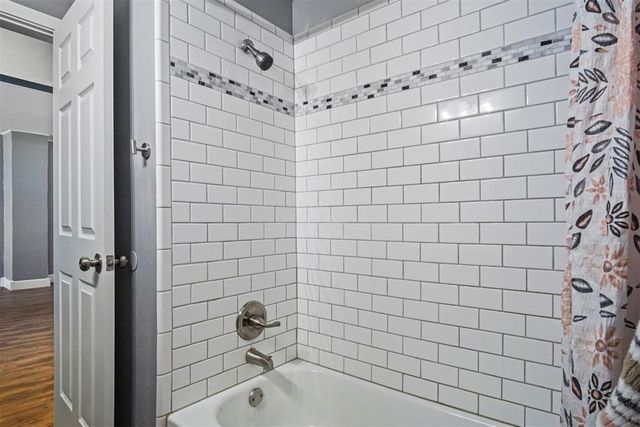 1704 Cairo Avenue, Oklahoma City, OK 73111