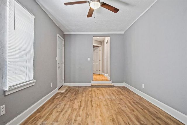 1704 Cairo Avenue, Oklahoma City, OK 73111