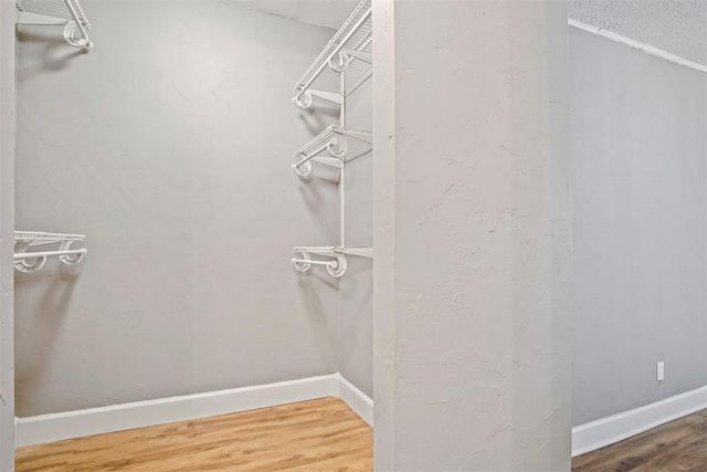 1704 Cairo Avenue, Oklahoma City, OK 73111