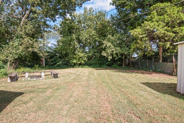 1704 Cairo Avenue, Oklahoma City, OK 73111