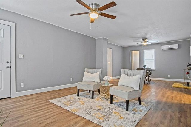 1704 Cairo Avenue, Oklahoma City, OK 73111