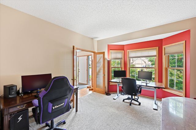 18379 Smith Court NW, Elk River, MN 55330