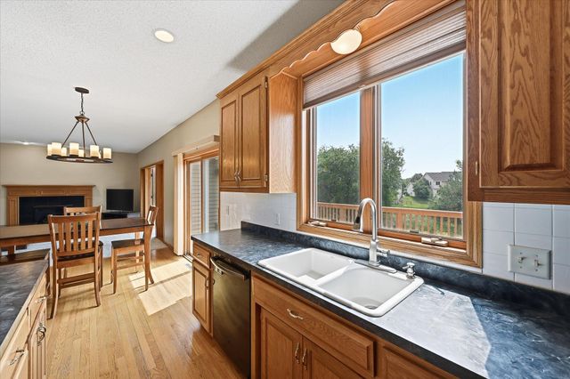 18379 Smith Court NW, Elk River, MN 55330
