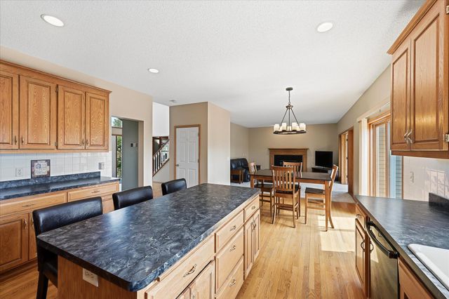 18379 Smith Court NW, Elk River, MN 55330