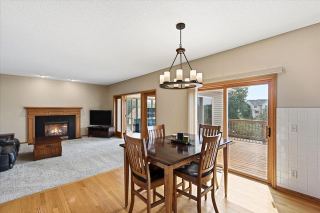 18379 Smith Court NW, Elk River, MN 55330