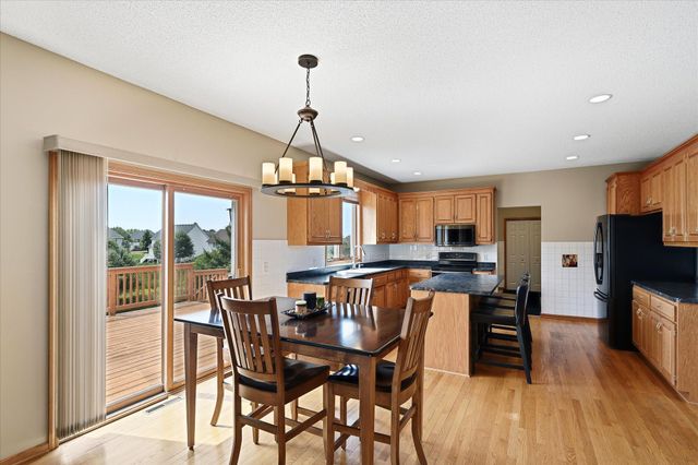 18379 Smith Court NW, Elk River, MN 55330