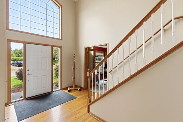 18379 Smith Court NW, Elk River, MN 55330