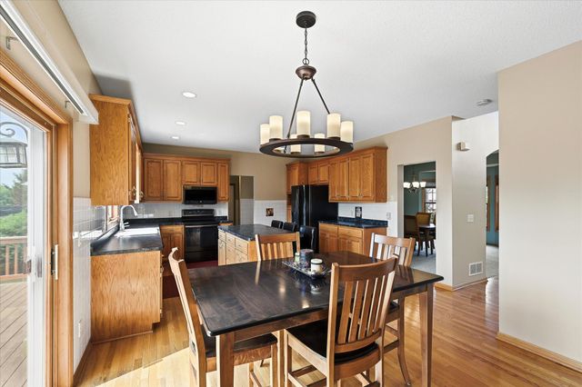18379 Smith Court NW, Elk River, MN 55330