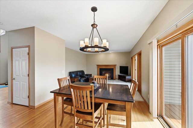 18379 Smith Court NW, Elk River, MN 55330