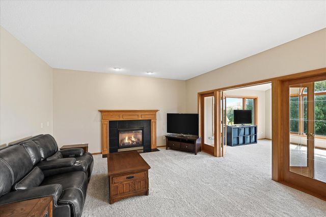 18379 Smith Court NW, Elk River, MN 55330