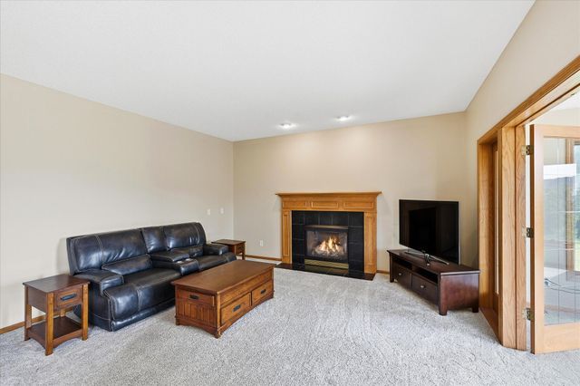 18379 Smith Court NW, Elk River, MN 55330
