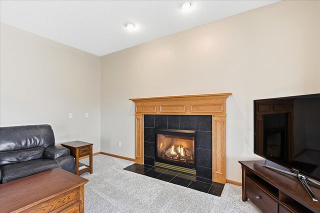 18379 Smith Court NW, Elk River, MN 55330