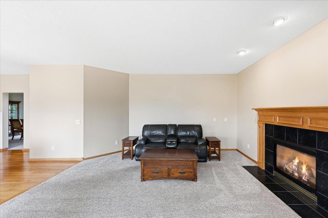 18379 Smith Court NW, Elk River, MN 55330
