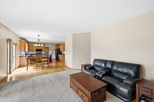 18379 Smith Court NW, Elk River, MN 55330
