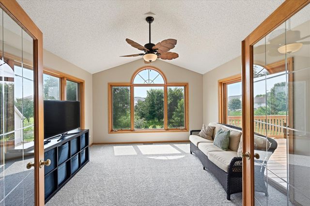 18379 Smith Court NW, Elk River, MN 55330