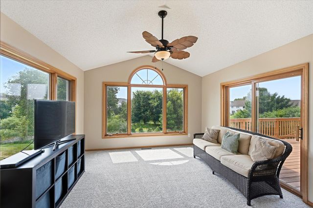 18379 Smith Court NW, Elk River, MN 55330