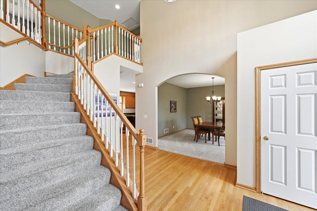 18379 Smith Court NW, Elk River, MN 55330