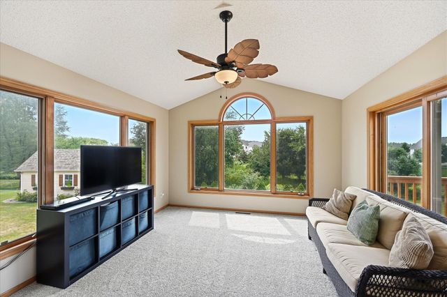 18379 Smith Court NW, Elk River, MN 55330