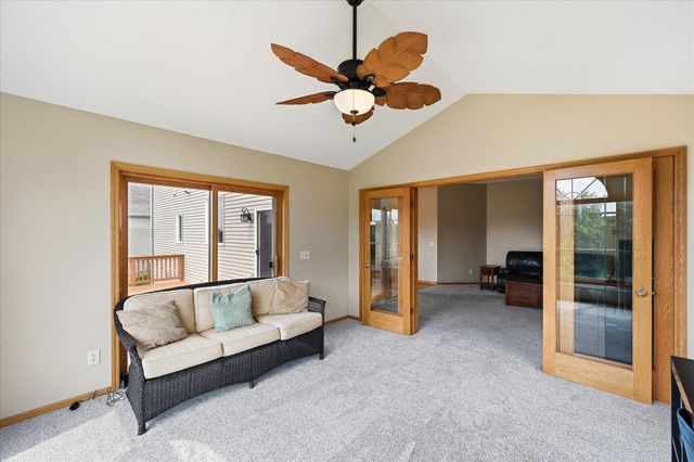 18379 Smith Court NW, Elk River, MN 55330
