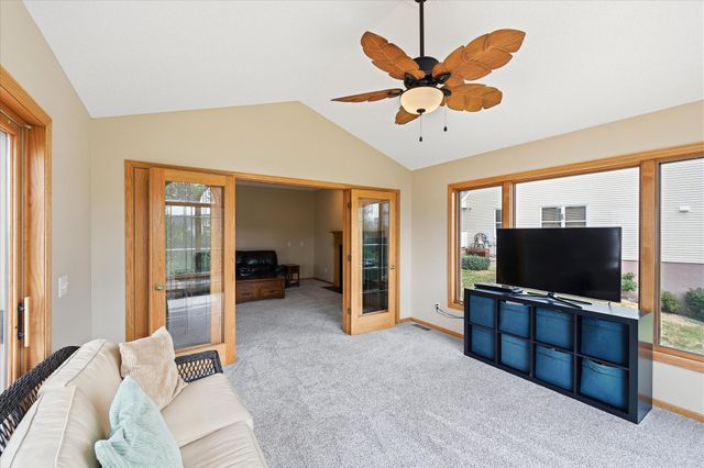 18379 Smith Court NW, Elk River, MN 55330
