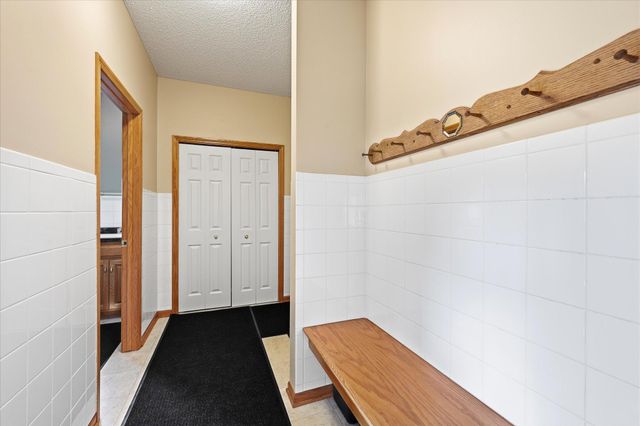 18379 Smith Court NW, Elk River, MN 55330