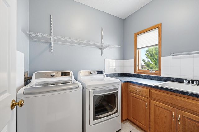 18379 Smith Court NW, Elk River, MN 55330